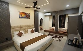 Ace Inn Hotel